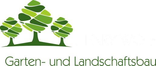 Henry Wolf
